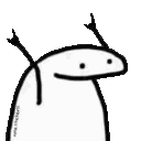 flork14q Slack emoji