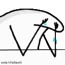 flork13q Slack emoji