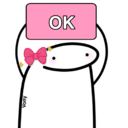 flork15q Slack emoji