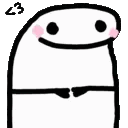 flork16q Slack emoji