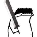 flork17q Slack emoji