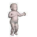 oogachaka Slack emoji