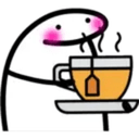 flork19q Slack emoji