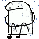 flork20q Slack emoji