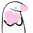 flork21q Slack emoji