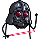 flork22q Slack emoji