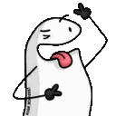 flork23q Slack emoji