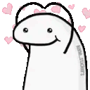 flork24q Slack emoji