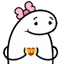 flork25q Slack emoji