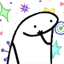 flork26q Slack emoji