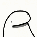 flork27q Slack emoji