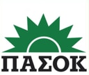 pasok Slack emoji