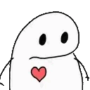 flork28q Slack emoji