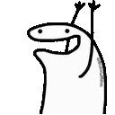 flork29q Slack emoji