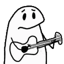 flork31q Slack emoji