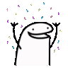 flork32q Slack emoji