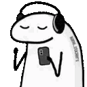 flork33q Slack emoji