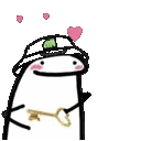 flork34q Slack emoji