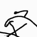 flork35q Slack emoji
