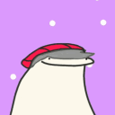 flork36q Slack emoji