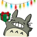 christmastotoroq Slack emoji