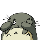 hidetotoroq Slack emoji