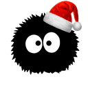 santasootq Slack emoji