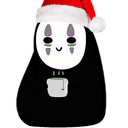 nofacexmasq Slack emoji