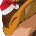 ghiblichristmasq Slack emoji