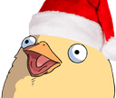 ghiblixmas1q Slack emoji
