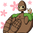 ghibli q Slack emoji