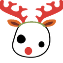 ghiblireindeerq Slack emoji