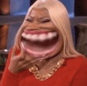 keknikkiq Slack emoji