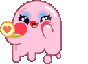 ghostmakeupq Slack emoji