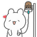 coffeeiv q Slack emoji