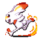 pokefastq Slack emoji