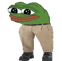 pepepantsq Slack emoji