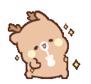 lildeerq Slack emoji