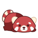 rpandaq Slack emoji