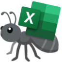 excelant Slack emoji