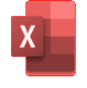 excel party bounce Slack emoji