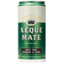 xeque mate Slack emoji