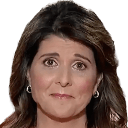 nikki haley Slack emoji