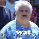 grannywatq Slack emoji
