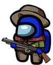 old man jankinzq Slack emoji