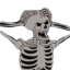 skel frustrateq Slack emoji