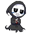 deathjuiceboxq Slack emoji
