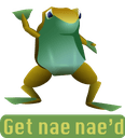 getnaenaedq Slack emoji