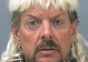 joe exotic Slack emoji