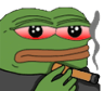 pepebluntq Slack emoji